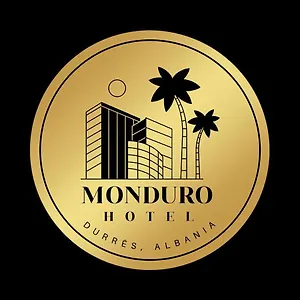  Homestay szállás Monduro