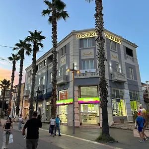 Veliera Durrës